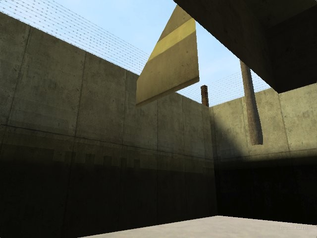 deagle_guantanamo thumb 20