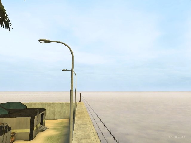 deagle_guantanamo thumb 10