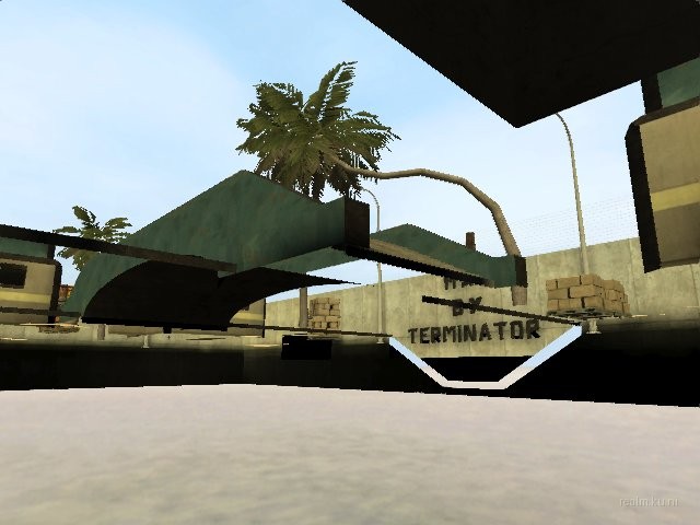 deagle_guantanamo thumb 3