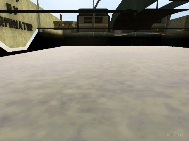 deagle_guantanamo thumb 17