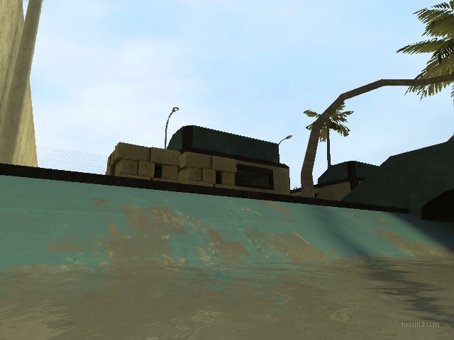 deagle_guantanamo thumb 9