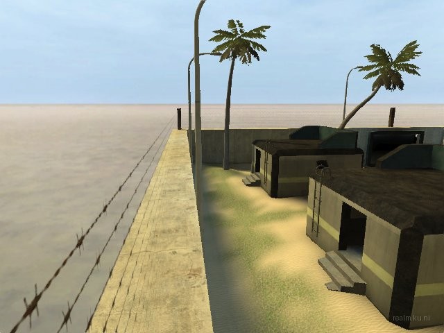deagle_guantanamo thumb 13