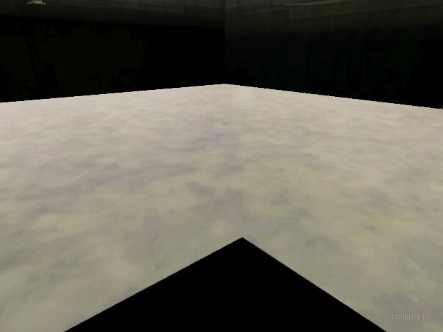 deagle_guantanamo thumb 19