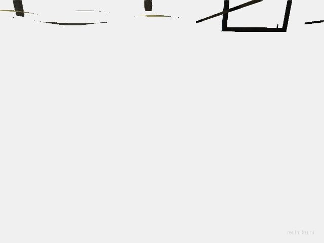 deagle_guantanamo thumb 5