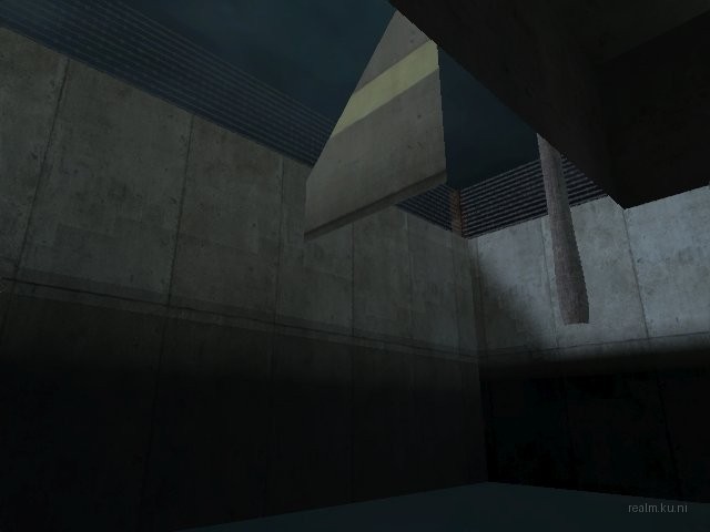 deagle_guantanamo_night thumb 22