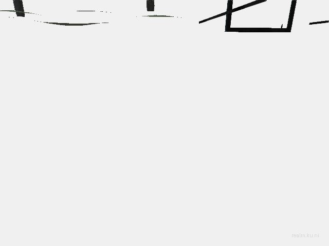 deagle_guantanamo_night thumb 6