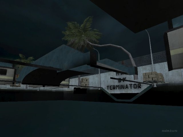 deagle_guantanamo_night thumb 3