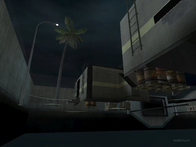deagle_guantanamo_night thumb 7