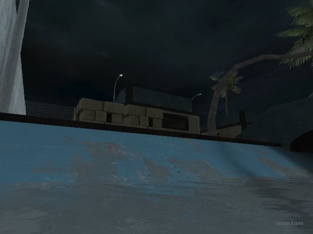 deagle_guantanamo_night thumb 11