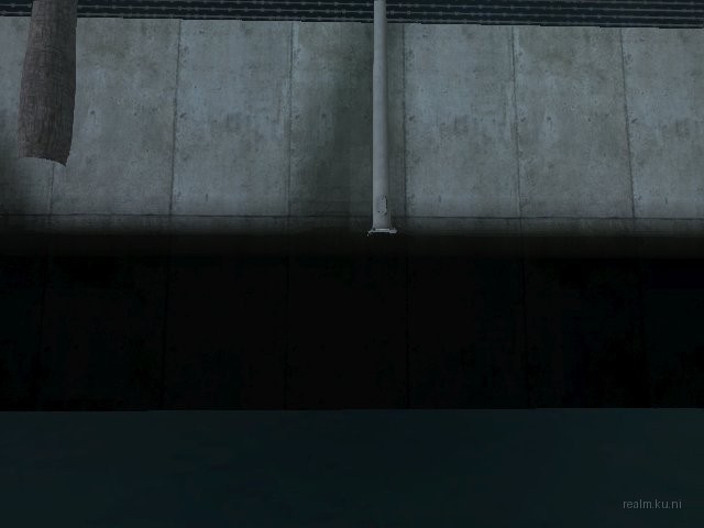 deagle_guantanamo_night thumb 18