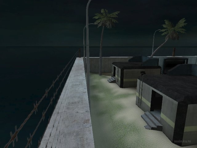 deagle_guantanamo_night thumb 15