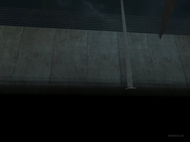 deagle_guantanamo_night thumb 16