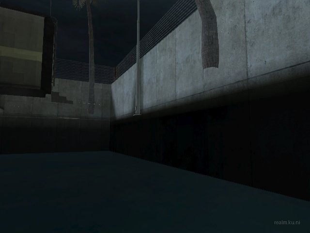 deagle_guantanamo_night thumb 14