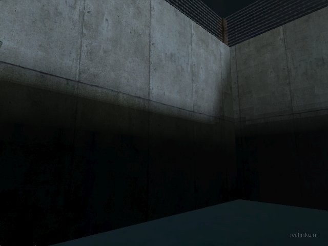 deagle_guantanamo_night thumb 20