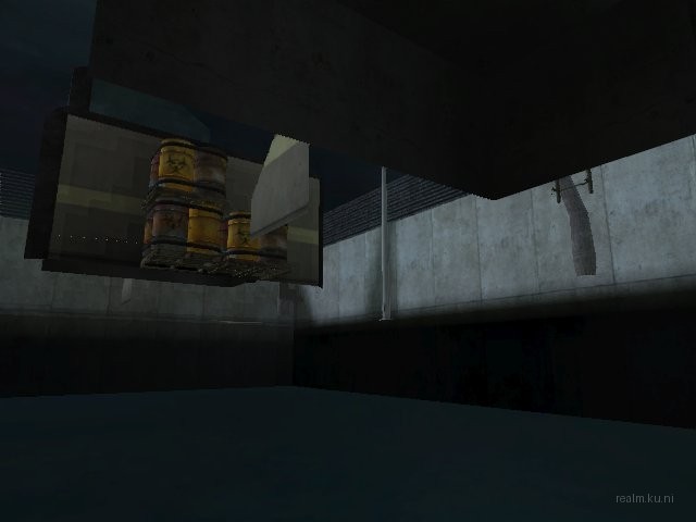 deagle_guantanamo_night thumb 8