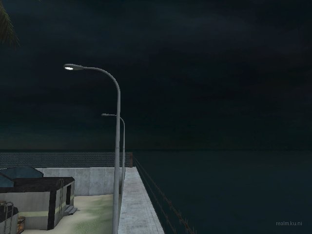 deagle_guantanamo_night thumb 12