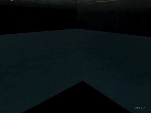 deagle_guantanamo_night thumb 21