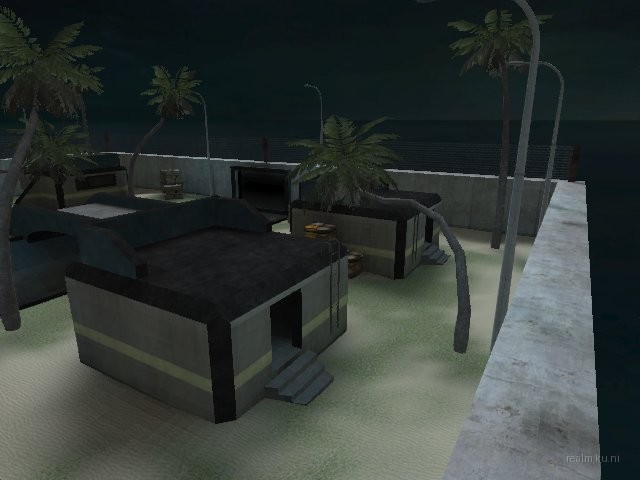 deagle_guantanamo_night thumb 17