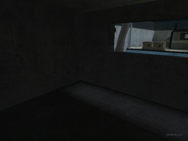 deagle_guantanamo_night thumb 10