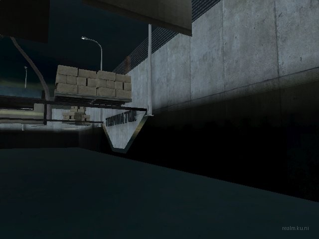 deagle_guantanamo_night thumb 9