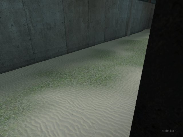 deagle_guantanamo_night thumb 2