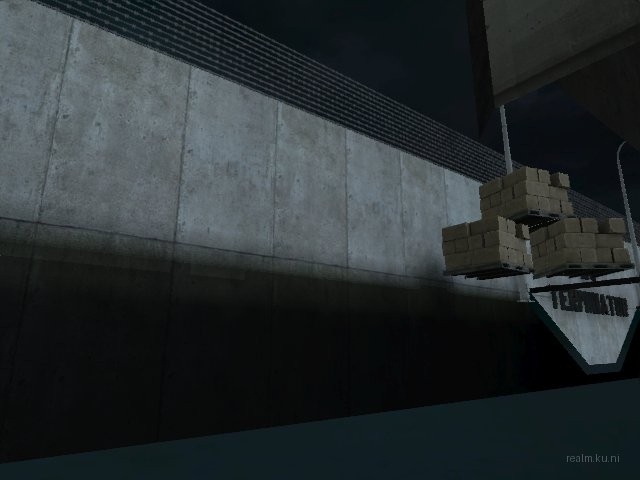 deagle_guantanamo_night thumb 4