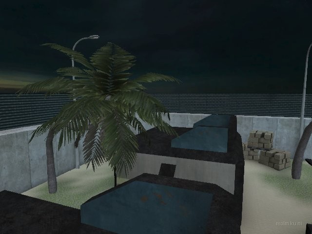 deagle_guantanamo_night thumb 5