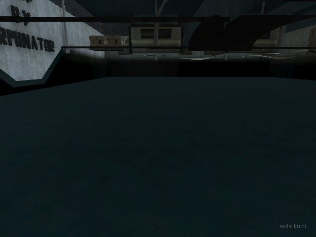 deagle_guantanamo_night thumb 19