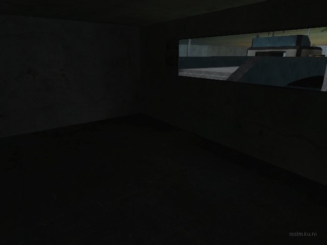 deagle_guantanamo_night thumb 13