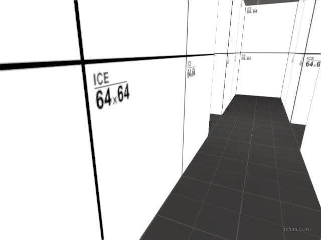 deagle_ice for css screenshot