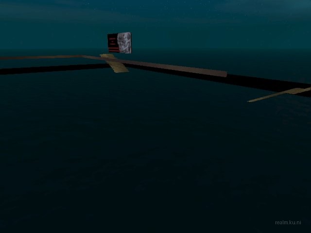 deagle_italia for css screenshot