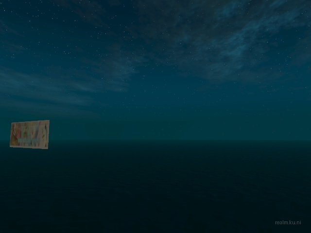 deagle_italia thumb 3