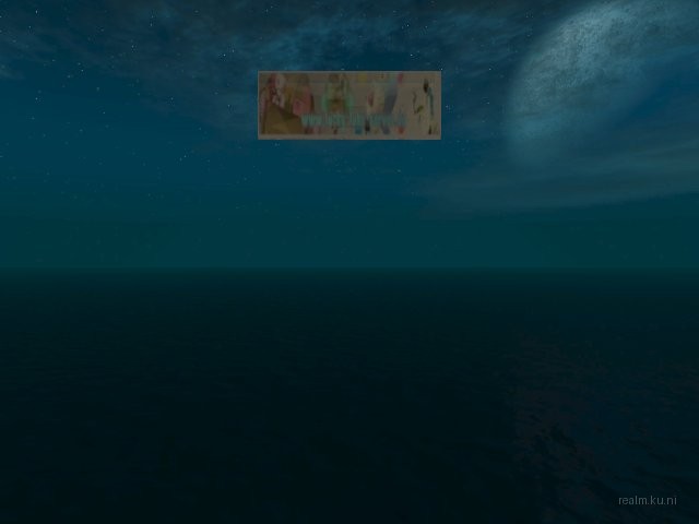 deagle_italia thumb 2