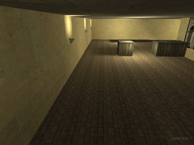 deagle_italia thumb 4