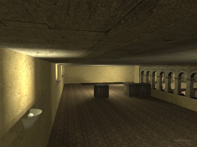 deagle_italia thumb 5