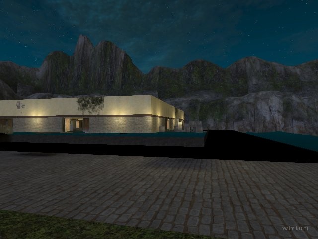 deagle_italia thumb 6