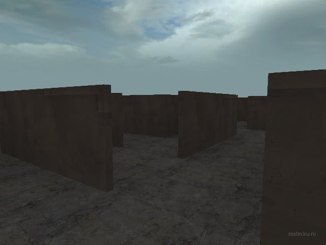 deagle_jimy for css screenshot