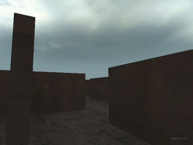 deagle_jimy thumb 14