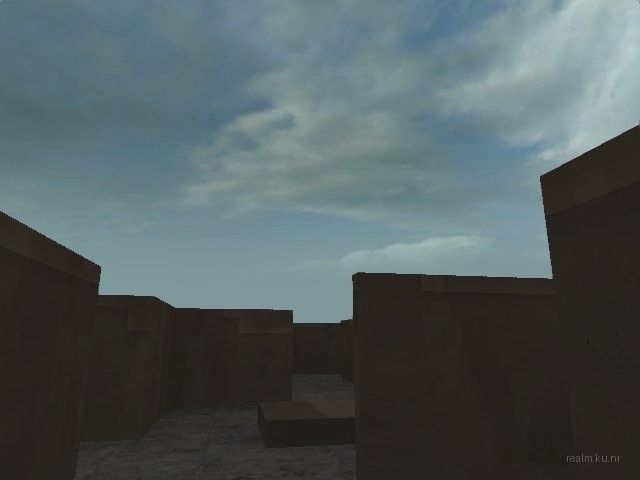 deagle_jimy thumb 11