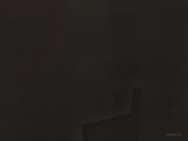 deagle_jimy thumb 18