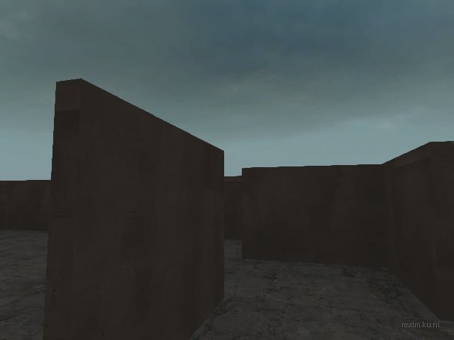 deagle_jimy thumb 20