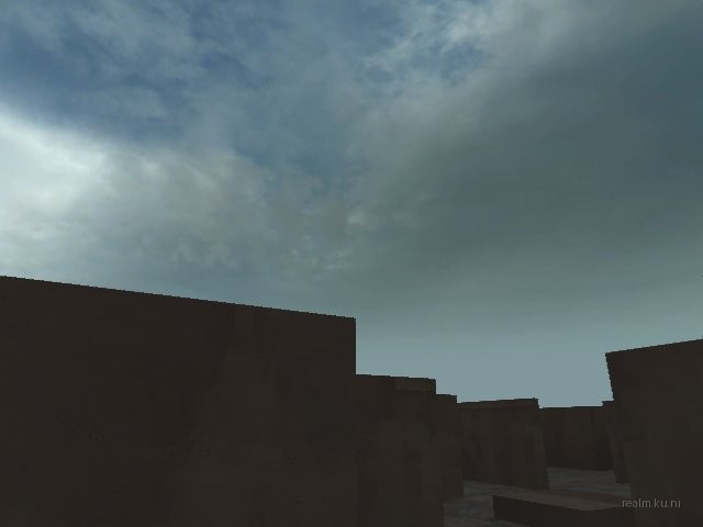 deagle_jimy thumb 16