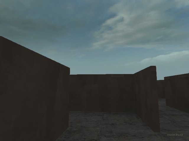 deagle_jimy thumb 15