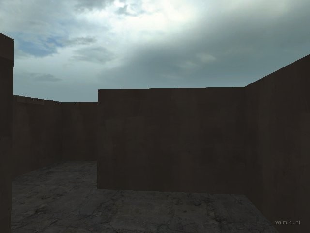 deagle_jimy thumb 21