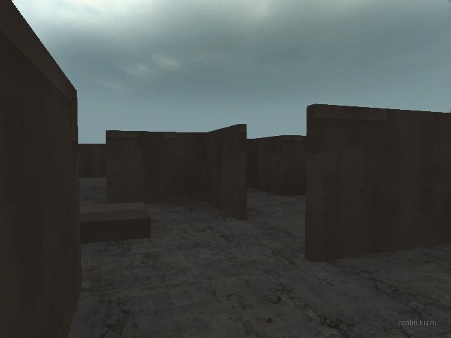 deagle_jimy thumb 10