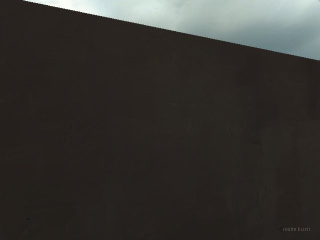 deagle_jimy thumb 12