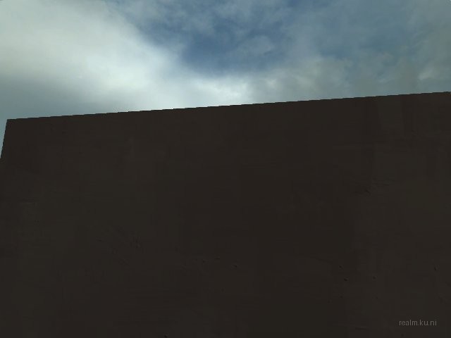 deagle_jimy thumb 19