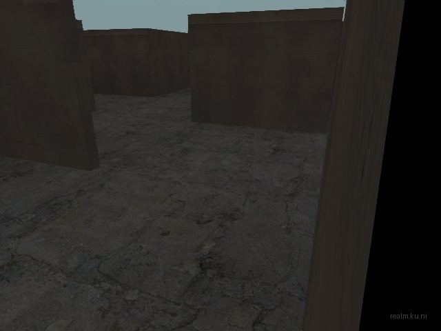 deagle_jimy thumb 13