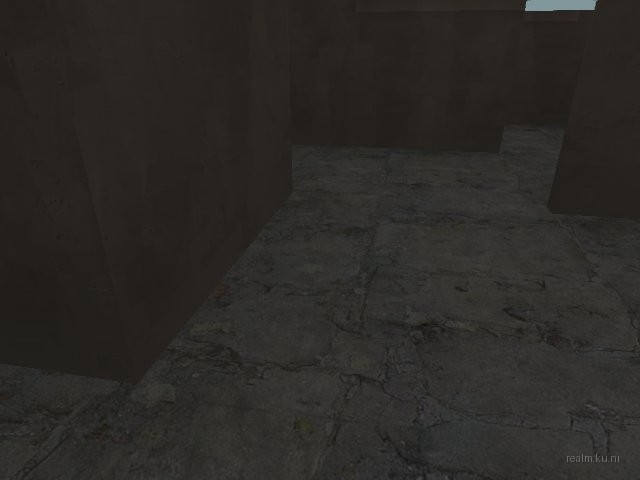 deagle_jimy thumb 17