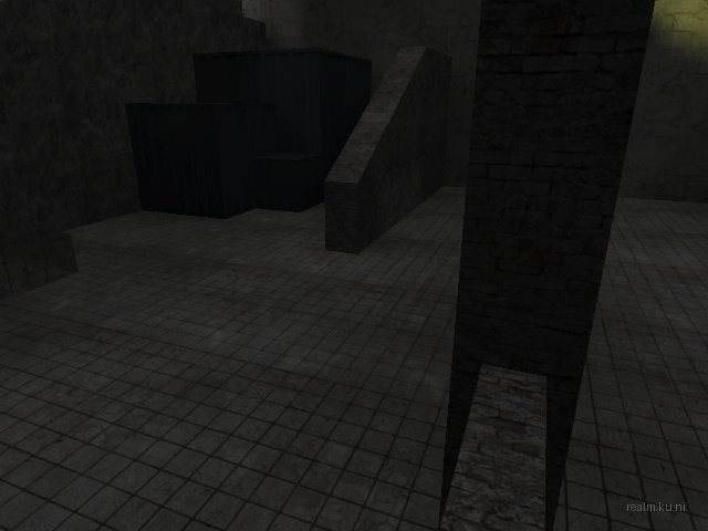 deagle_kode for css screenshot